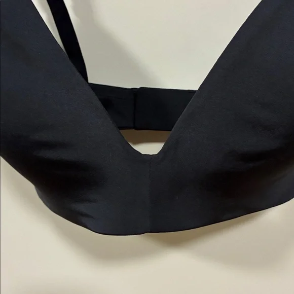 Skims bra 36DD black - Picture 2 of 8